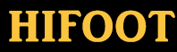 hifootru.shop